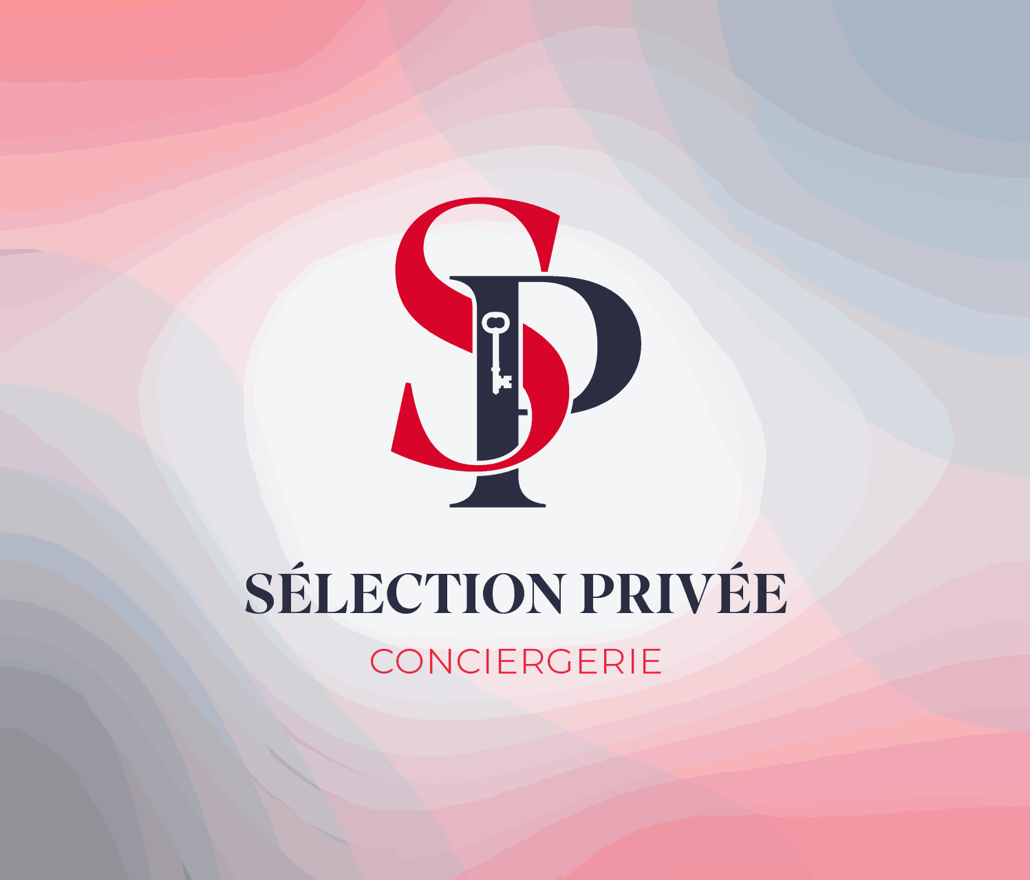 Sélection privée conciergerie